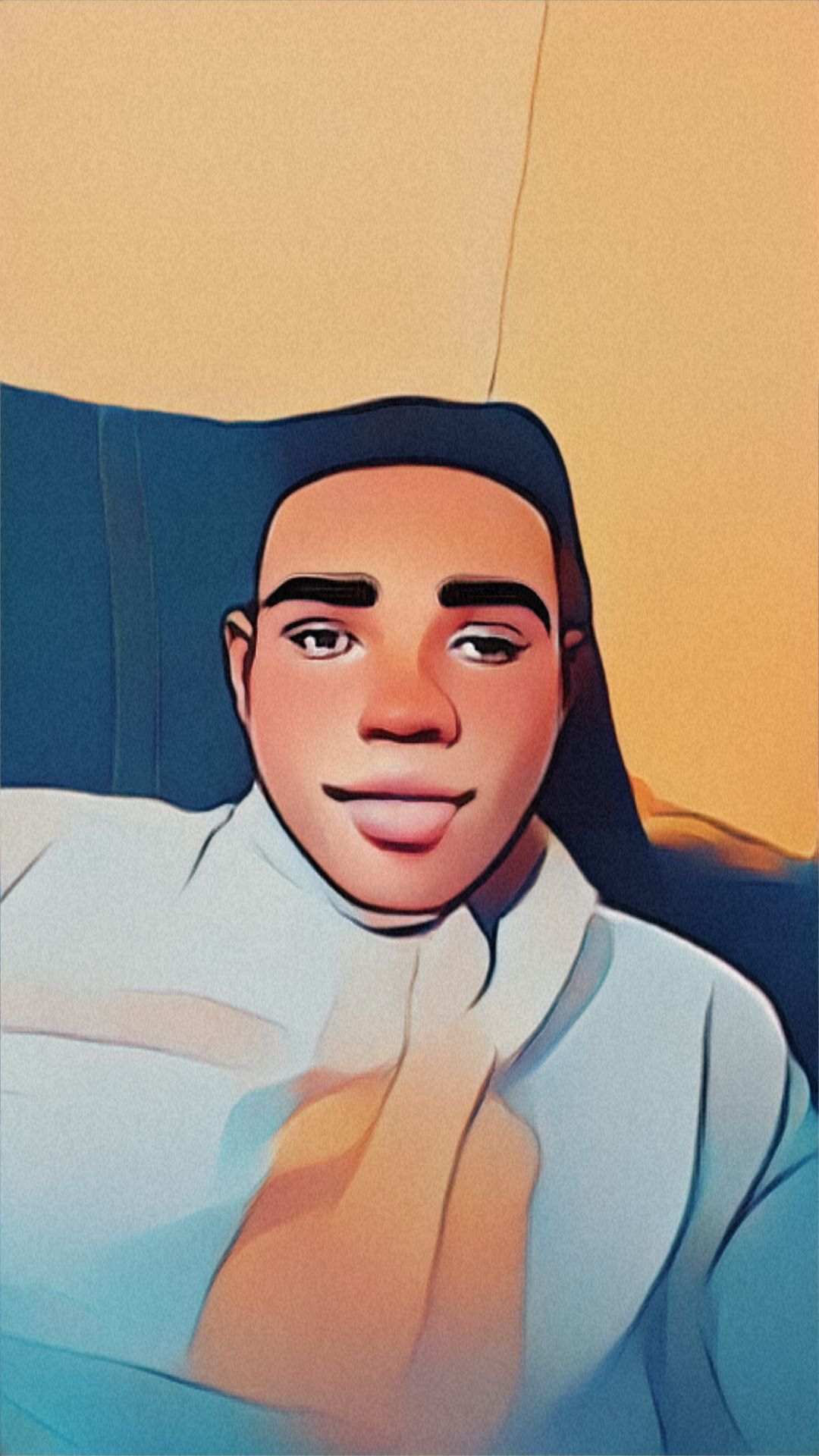 Lawizzy's Farcaster avatar