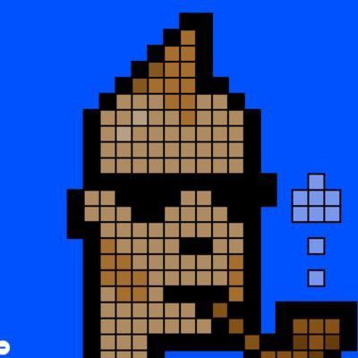 abrahamunchain.base.eth Basenames (.base.eth domains) based on ENS PFP