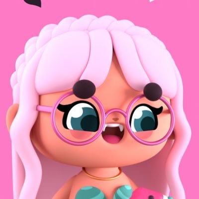 Ugee's Farcaster avatar