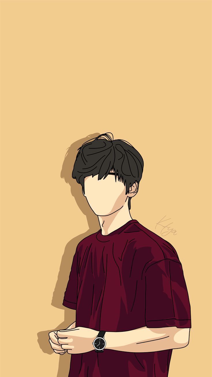 Ashish's Farcaster avatar