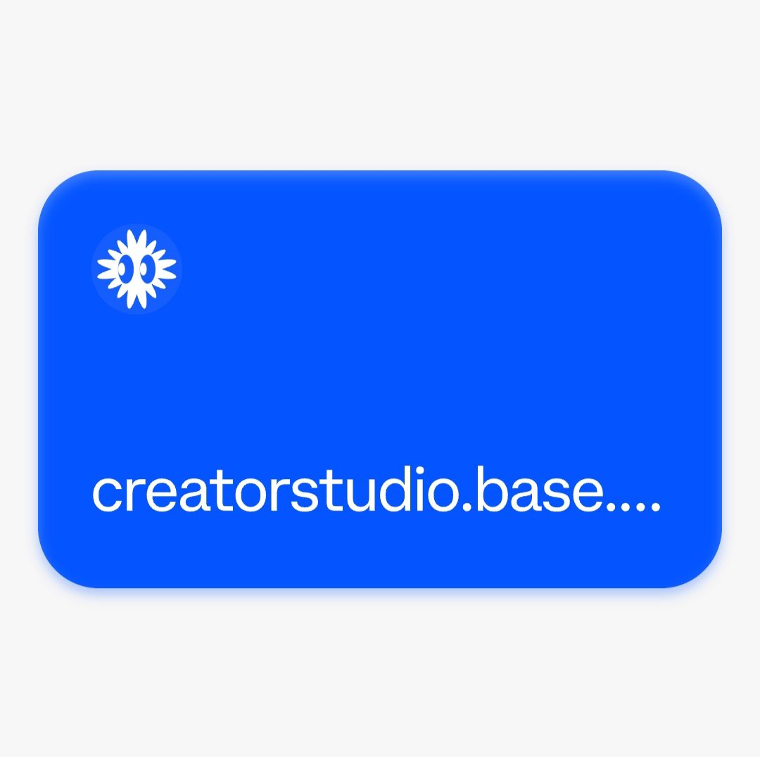 populer.base.eth Basenames (.base.eth domains) based on ENS PFP