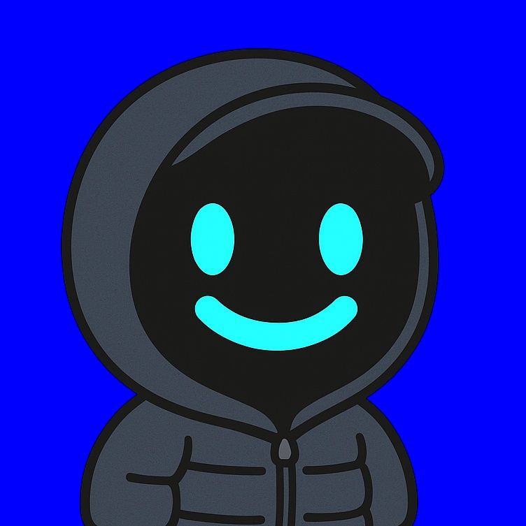 ZeR00 pfp