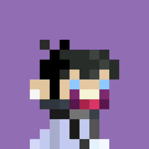 Sage​ pfp