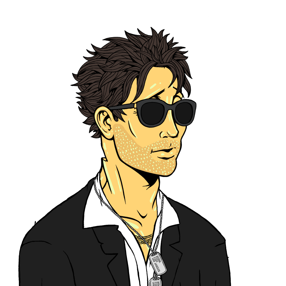 Zyy's Farcaster avatar