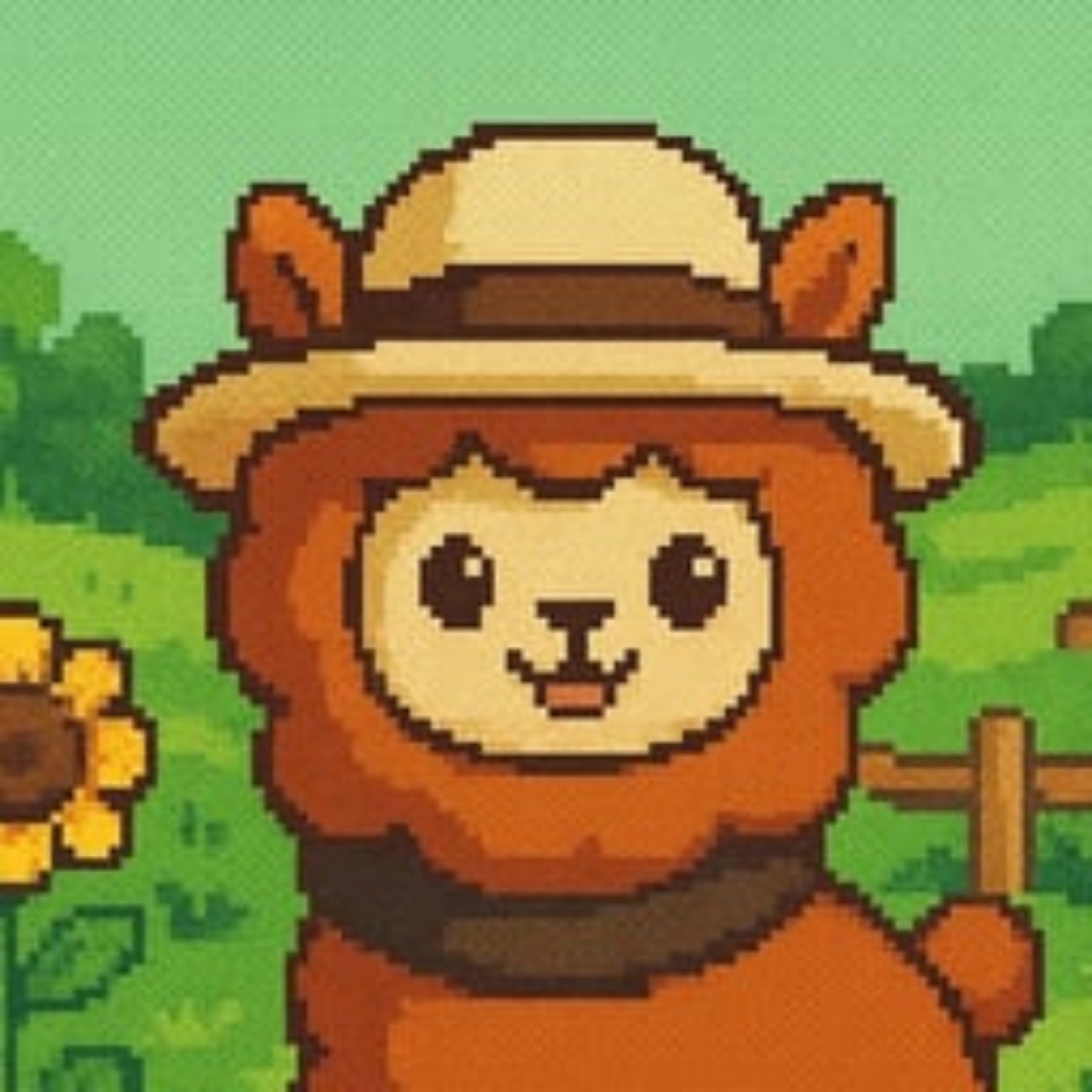 Qupaca