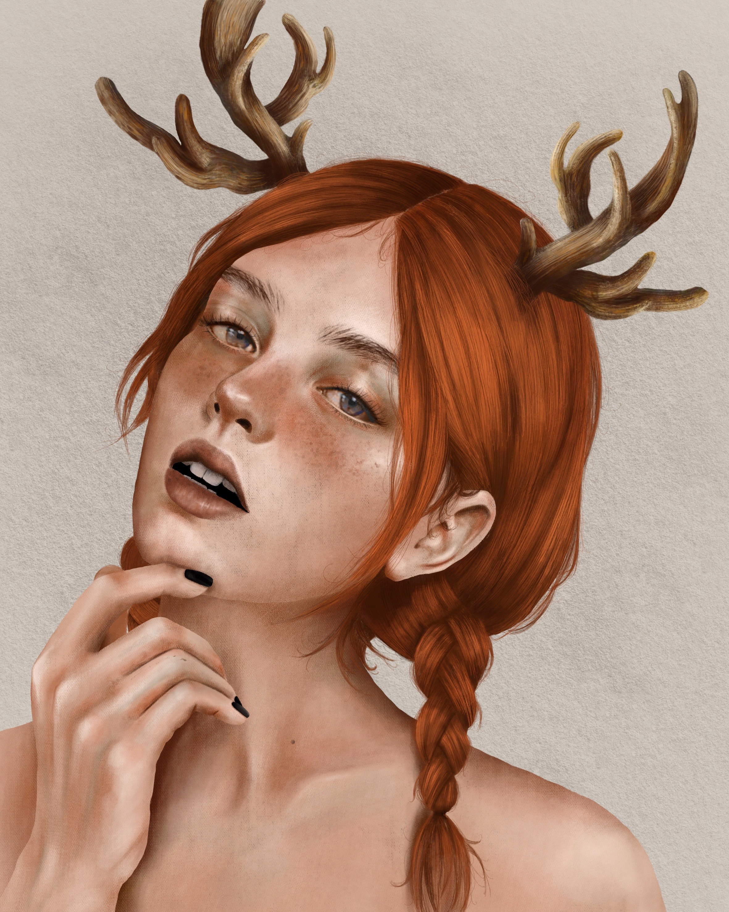 Maryam pfp