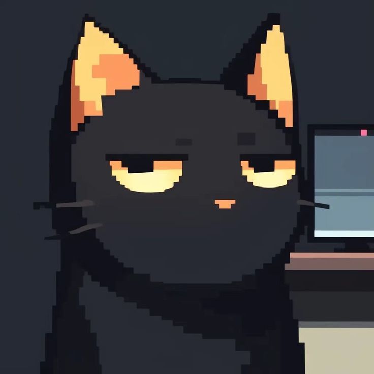 Otidd pfp
