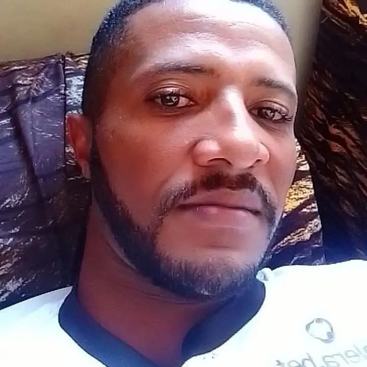 Fagundes br pfp