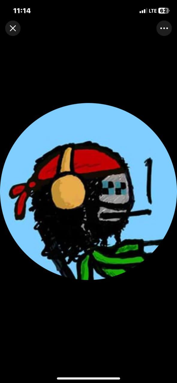 Kunfola's Farcaster avatar