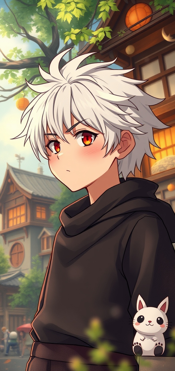 Cai's Farcaster avatar