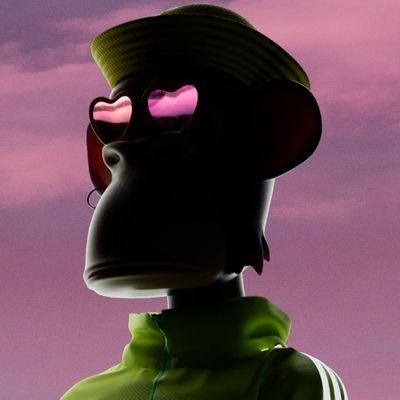Shahnabti (1hidden1) Farcaster social identity (Fname handle) PFP