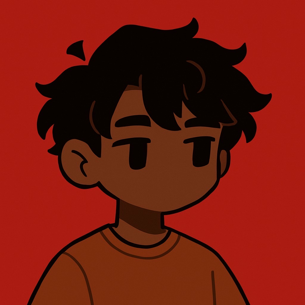 Leo ♌️ pfp