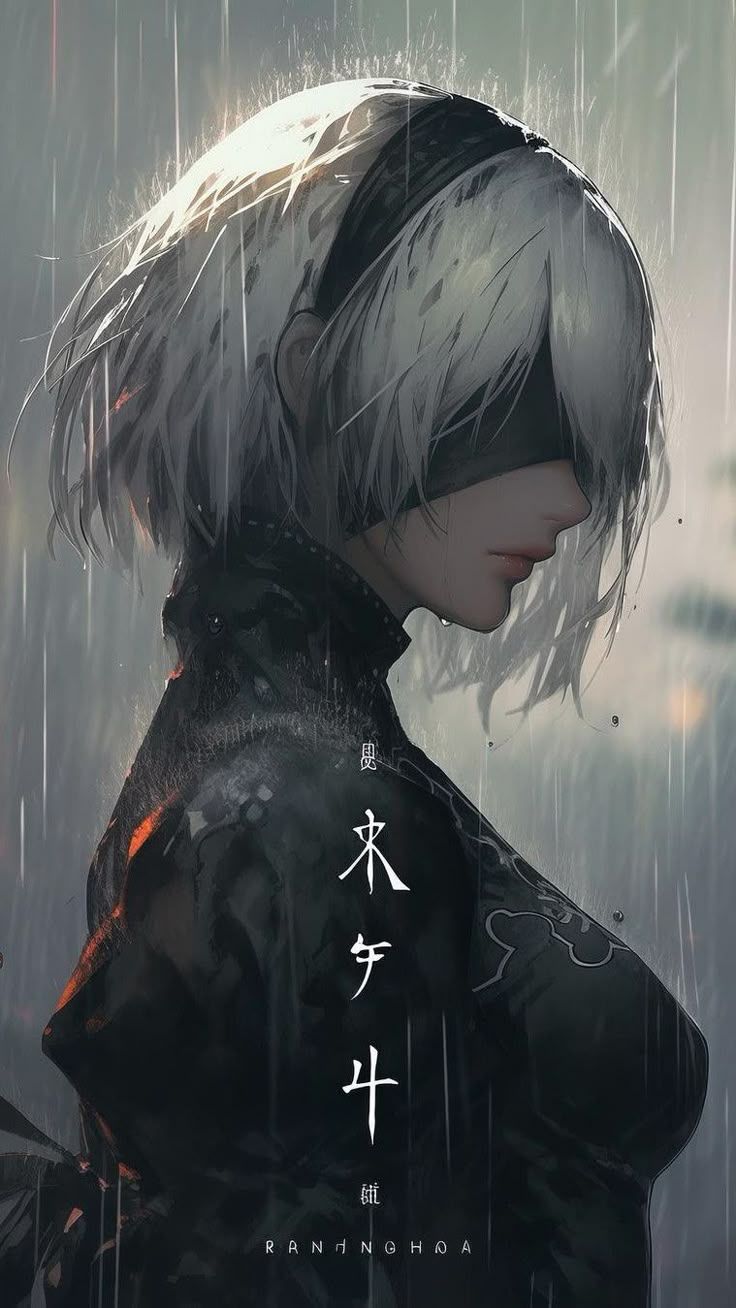 Ivanaldi pfp