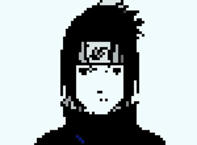 0xSasuke