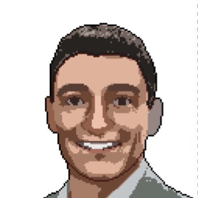 YekTzy's Farcaster avatar