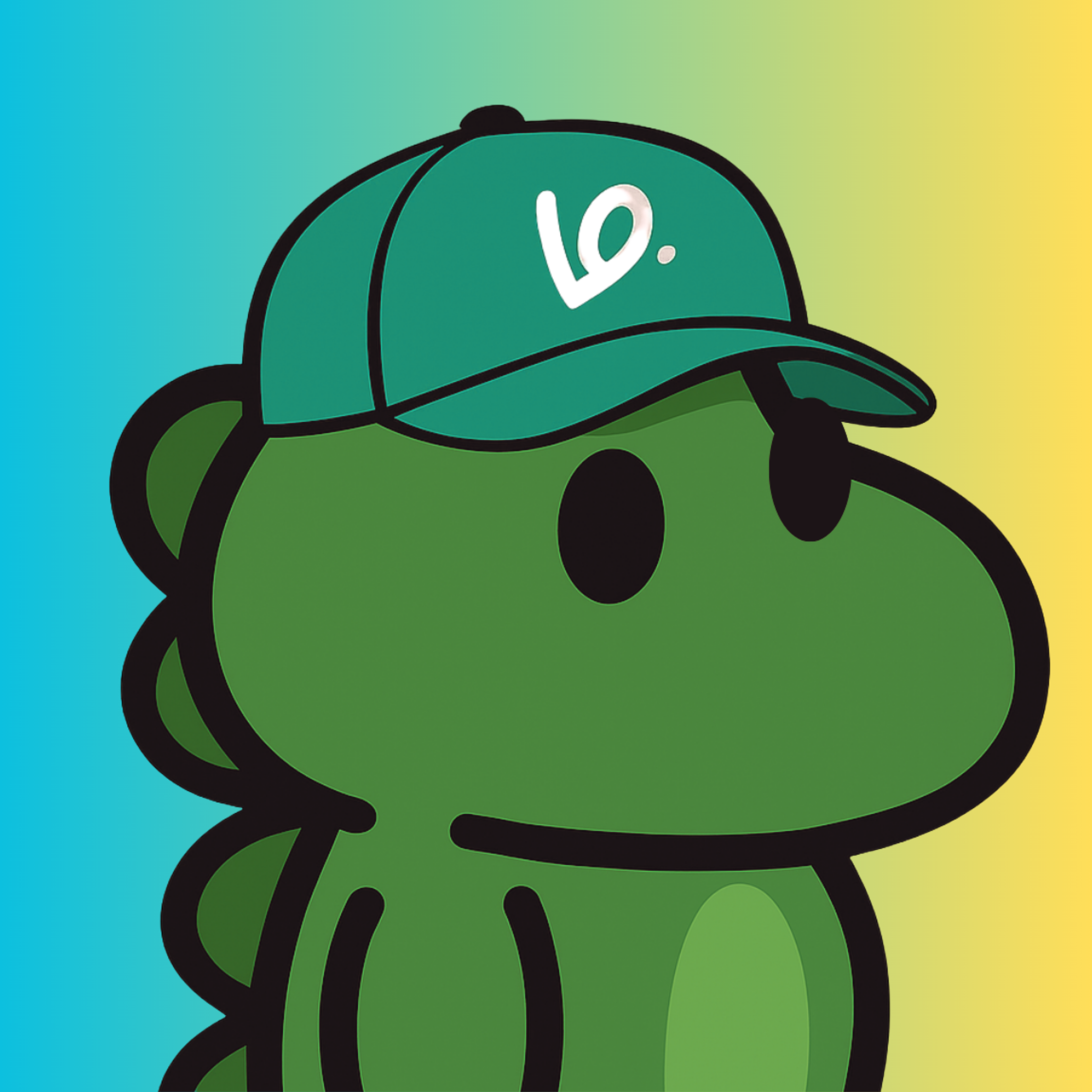 Apeex pfp