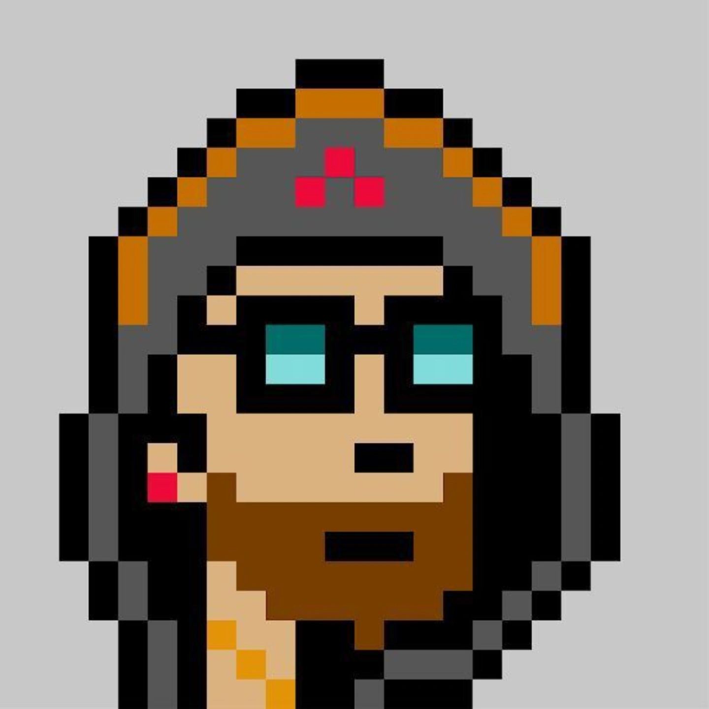 Gojo pfp