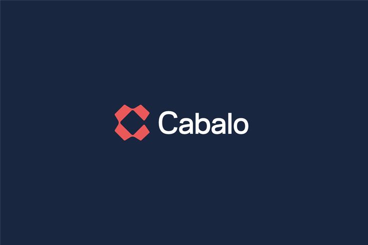 Cabalo pfp