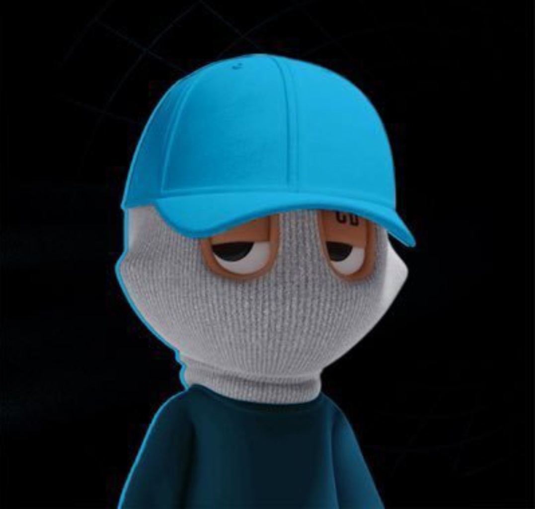 Oxdave's Farcaster avatar
