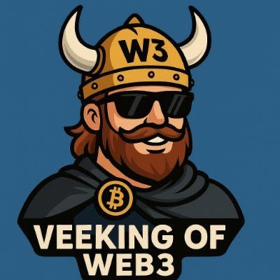 Veeking.base.eth pfp
