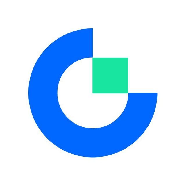 Gate Exchange pfp