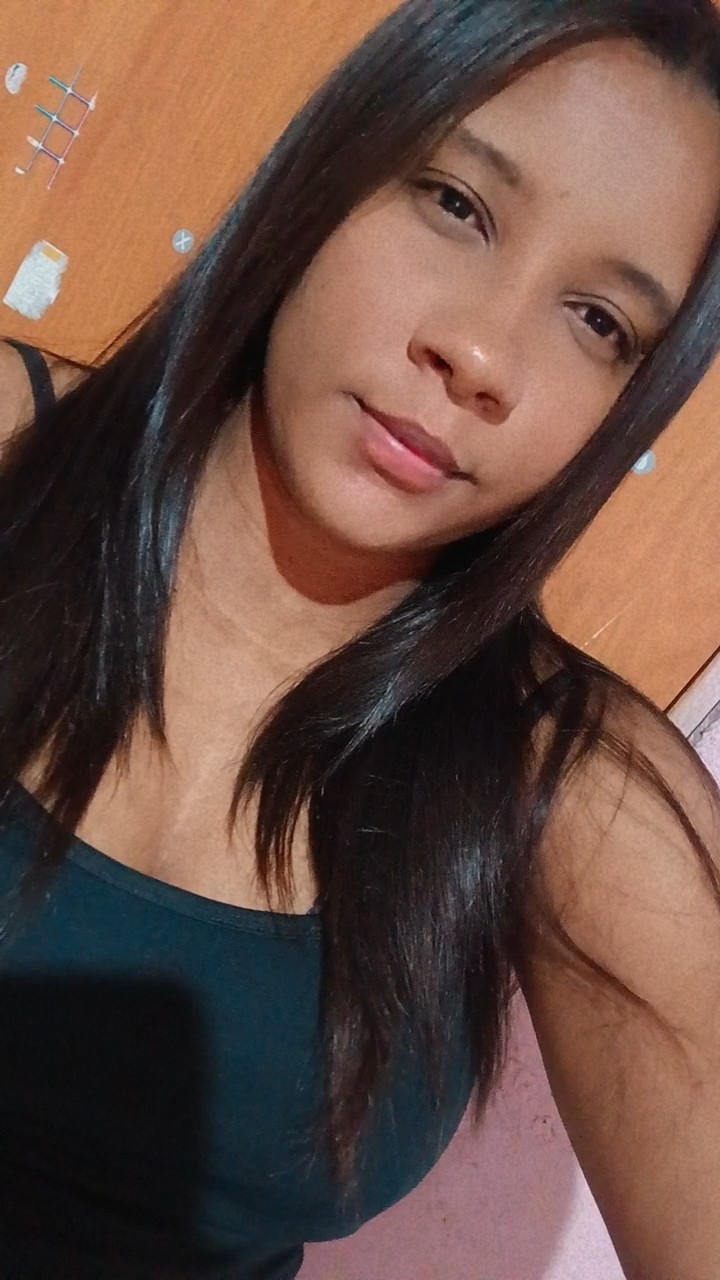 Cianasantos pfp