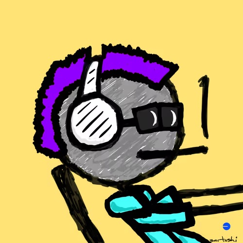 WilliamBelfort pfp