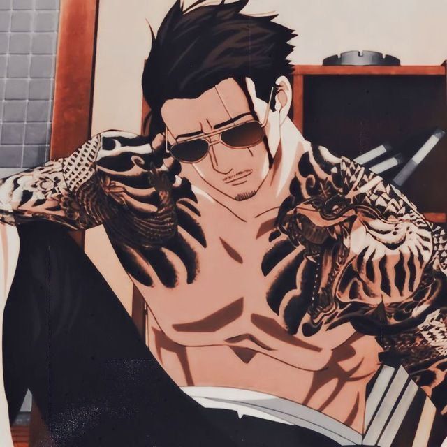 Djarot666 pfp