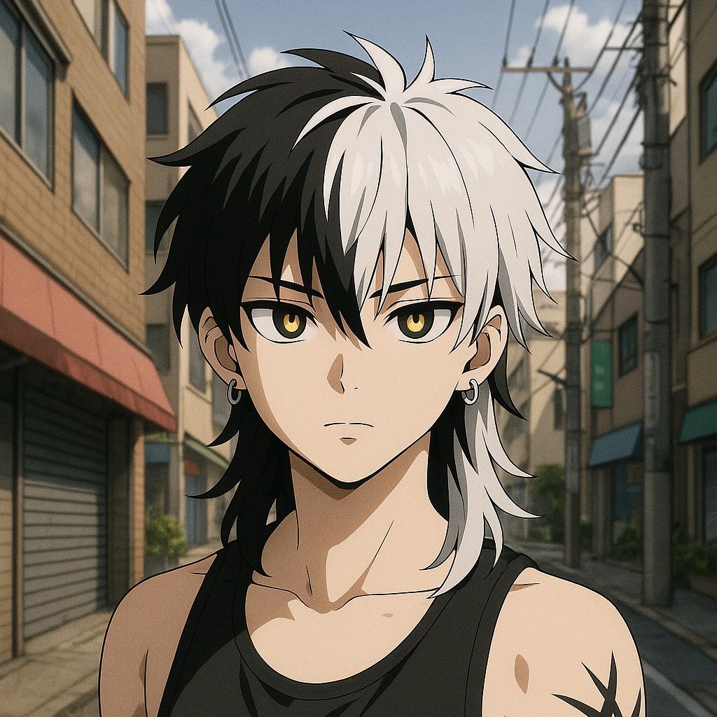 Septian Fauzi K's Farcaster avatar