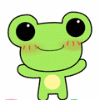 Joy's Farcaster avatar