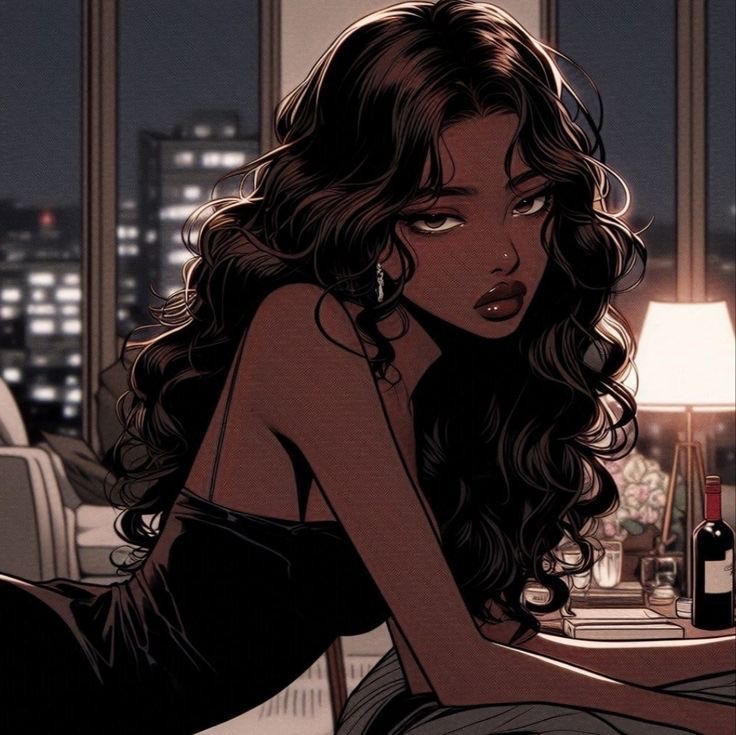 !Angel (angelisnotyourt) Farcaster social identity (Fname handle) PFP