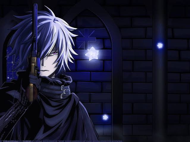 BP's Farcaster avatar