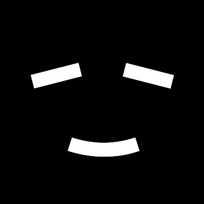 Interface pfp
