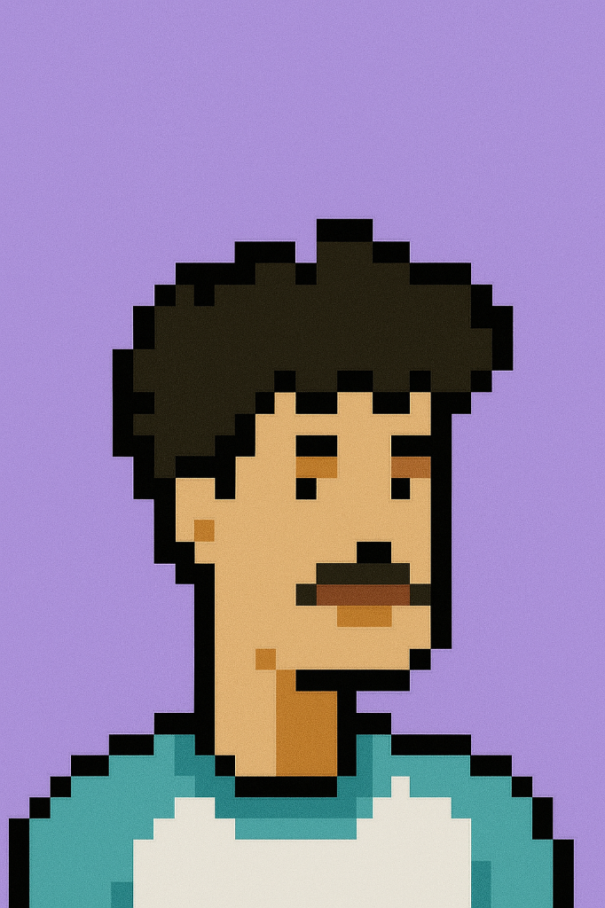 jlrdcqll.base.eth Basenames (.base.eth domains) based on ENS PFP
