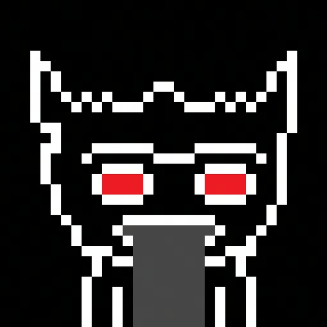 Seyzork pfp