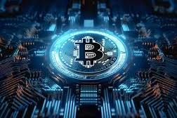 spacei.base.eth Basenames (.base.eth domains) based on ENS PFP