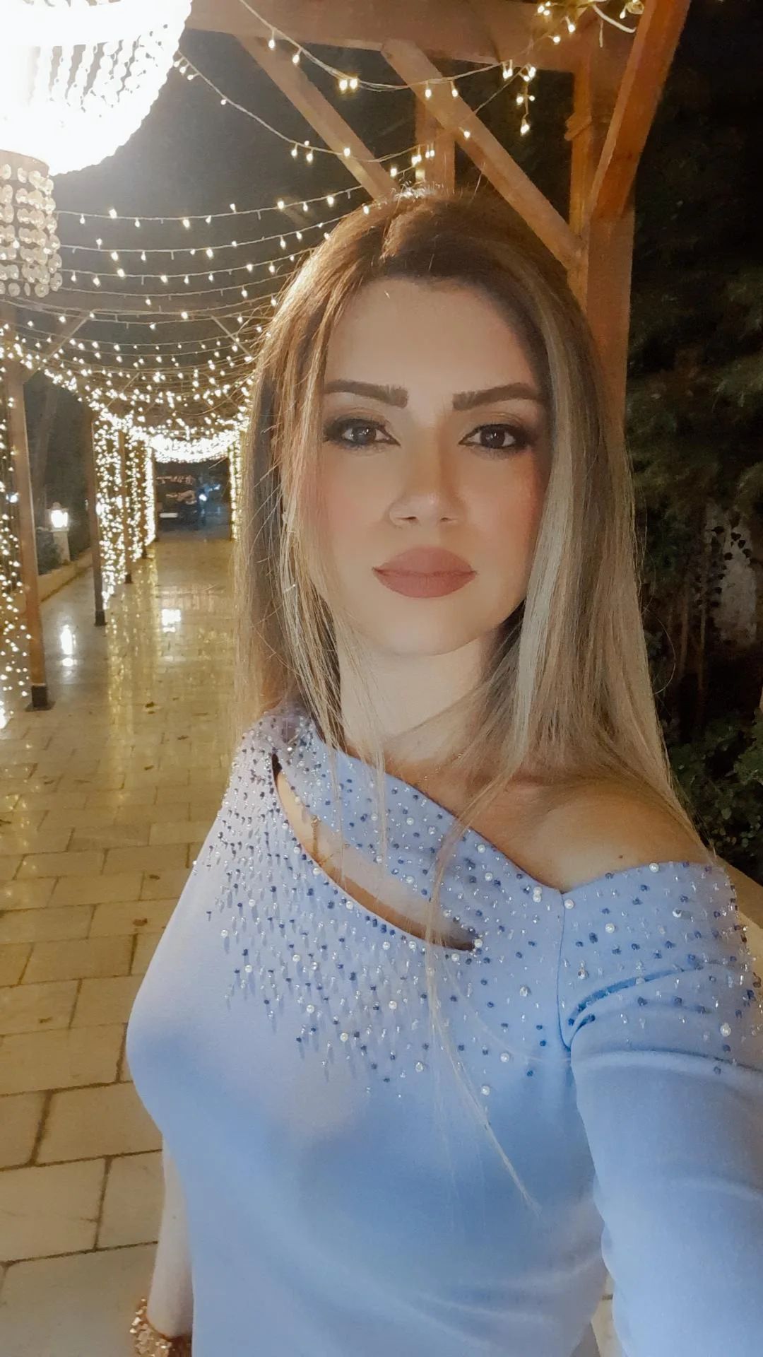Farzanhk 🎩