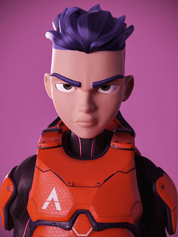 JAKIR HOSSAIN's Farcaster avatar