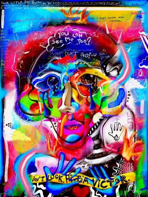 Robi54 (robi54) Farcaster social identity (Fname handle) PFP