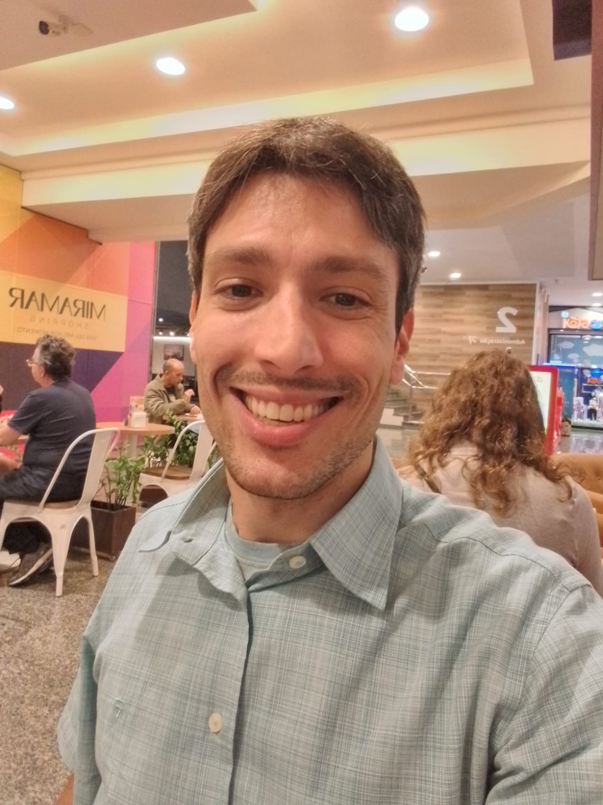 jcpetrovich pfp