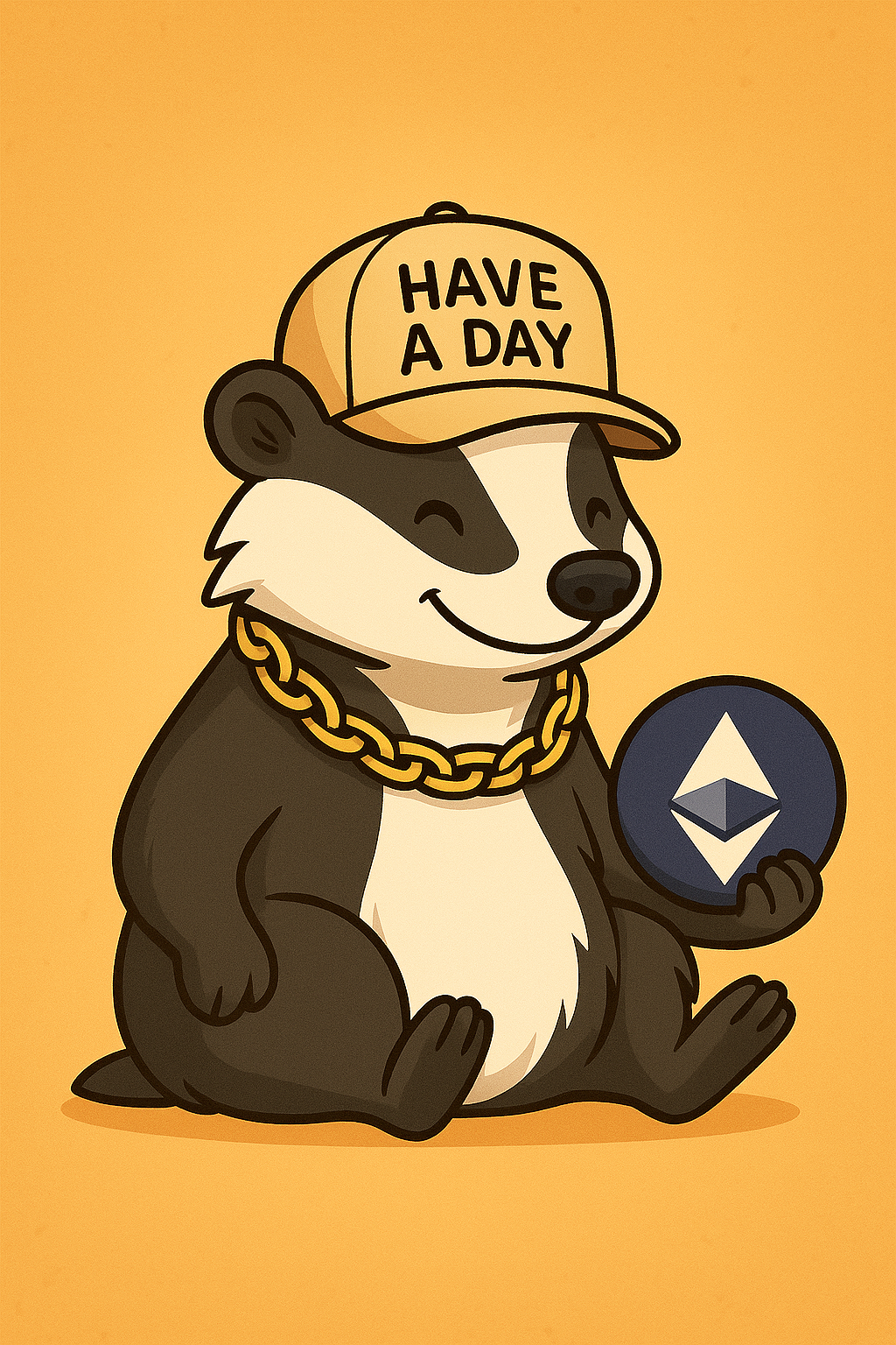 Frees pfp
