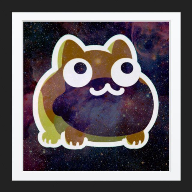 TopNoshToad pfp