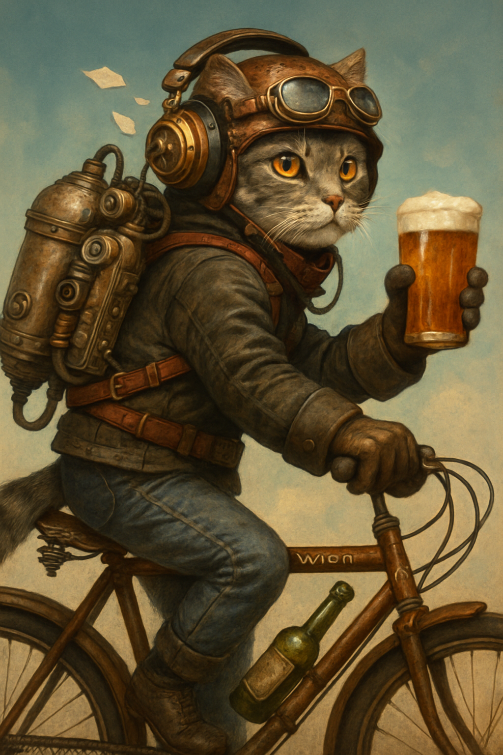 Abrantiesmiley.base.eth (abrantiesmiley) Farcaster social identity (Fname handle) PFP