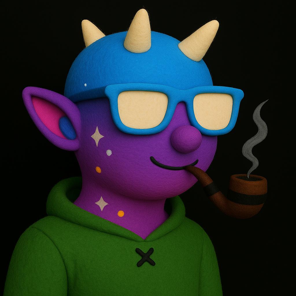 Mouse pfp