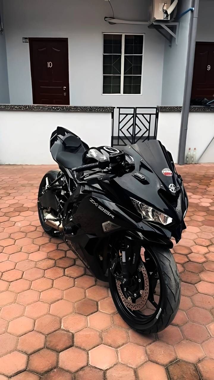 HasanNulHuda 🎭 (bukubukuchagama) Farcaster social identity (Fname handle) PFP