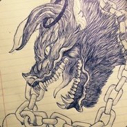 Mofobian's Farcaster avatar