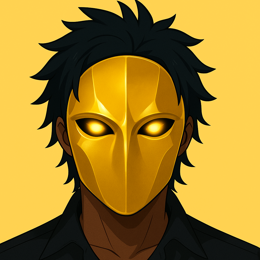 0xJARGO (ultradebandz) Farcaster social identity (Fname handle) PFP