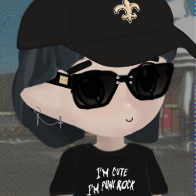 tradfibaby pfp