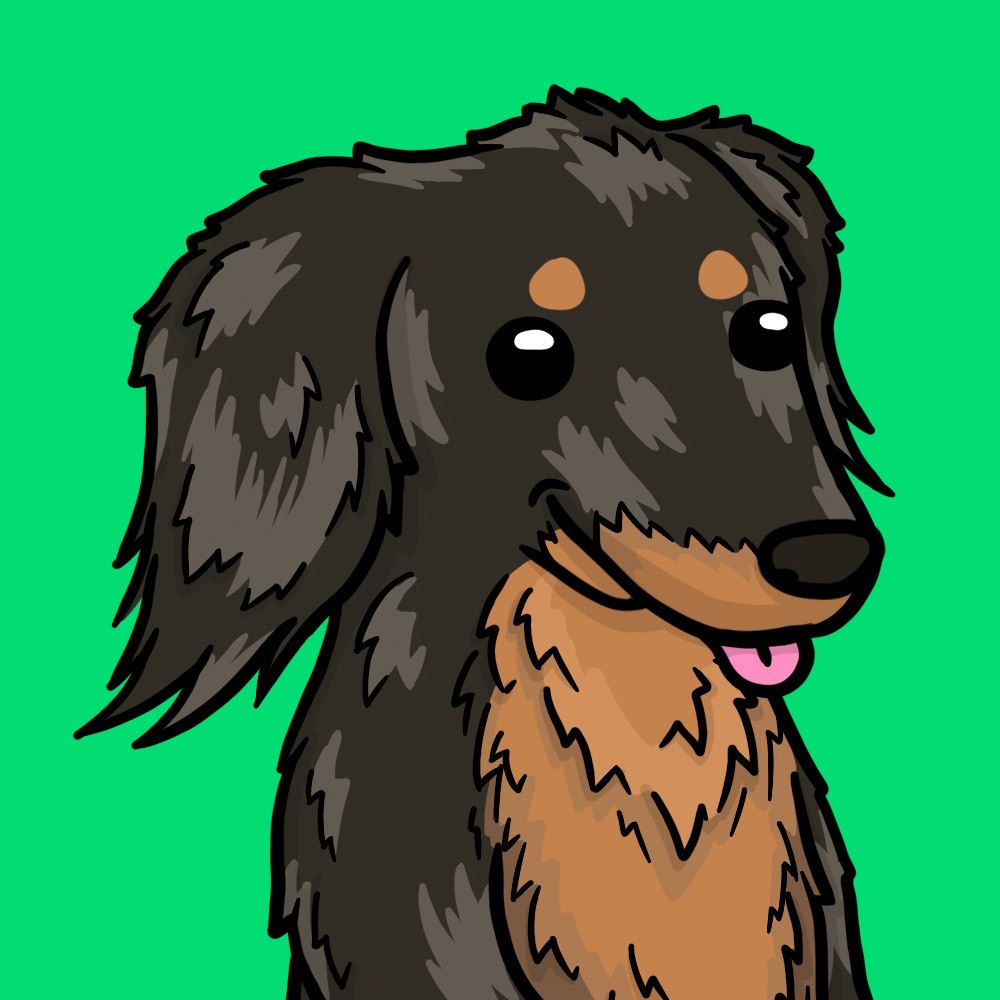 frank (frankabs) Farcaster social identity (Fname handle) PFP