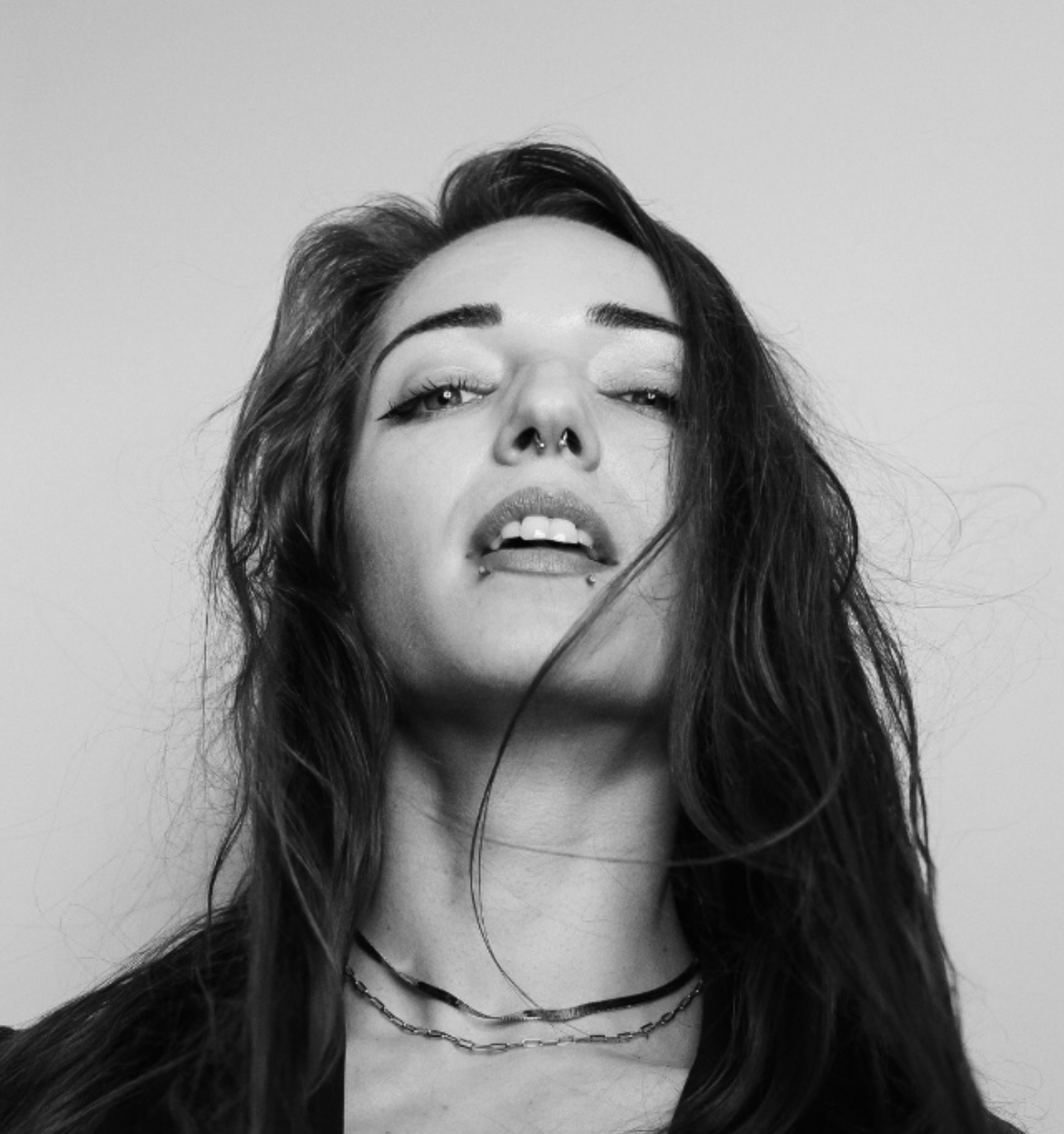 LongevityBabe pfp